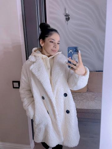 Анна - Фото 2