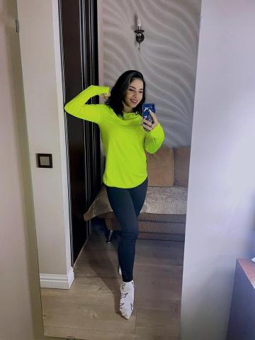 Анна - Фото 3